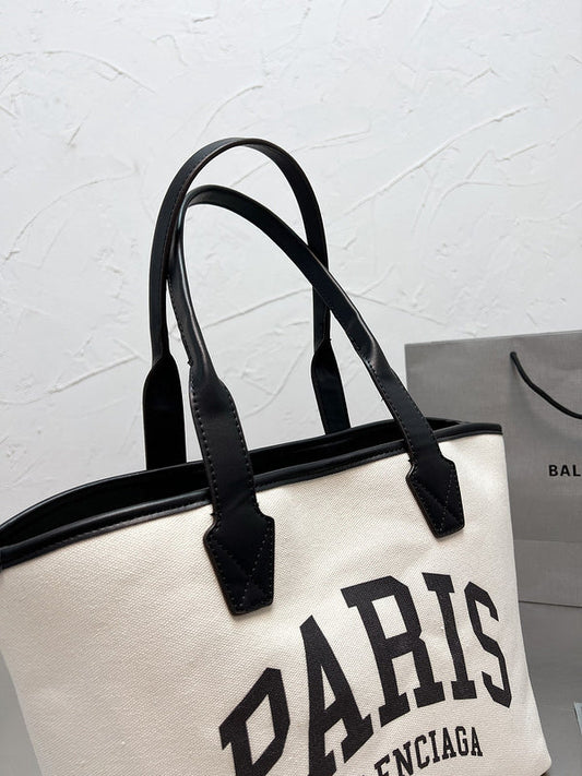 Amelia - BGA Bags - 1412
