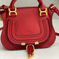 Amelia's Bag Gallery - CLE Bags - 356