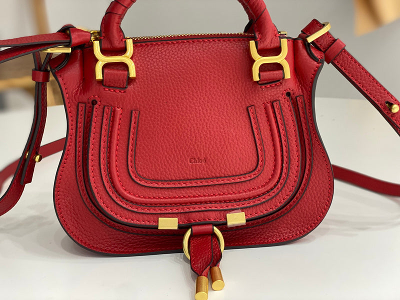 Amelia's Bag Gallery - CLE Bags - 356