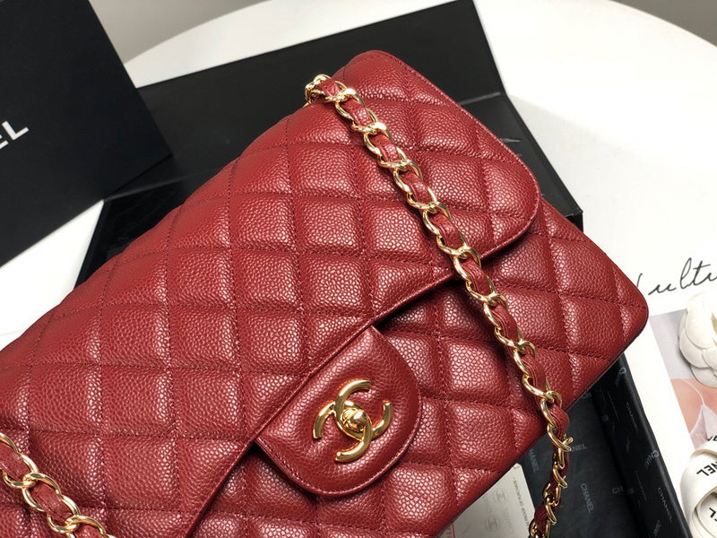Amelia- CHL Bags - 7456
