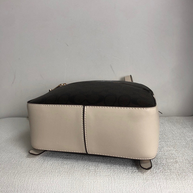 Amelia-i CAH Bags - 071