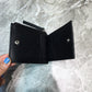 Amelia - BGA Bags - 1208