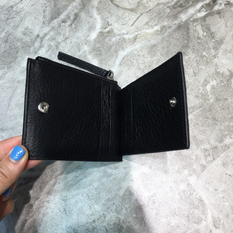 Amelia - BGA Bags - 1208