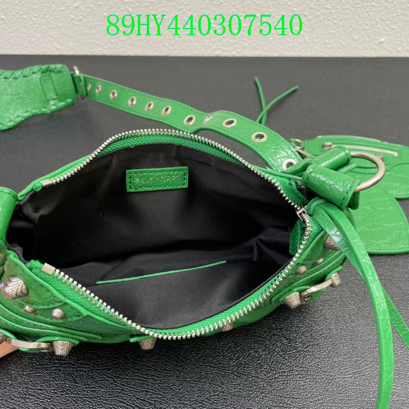 Amelia - BGA Bags - 1882