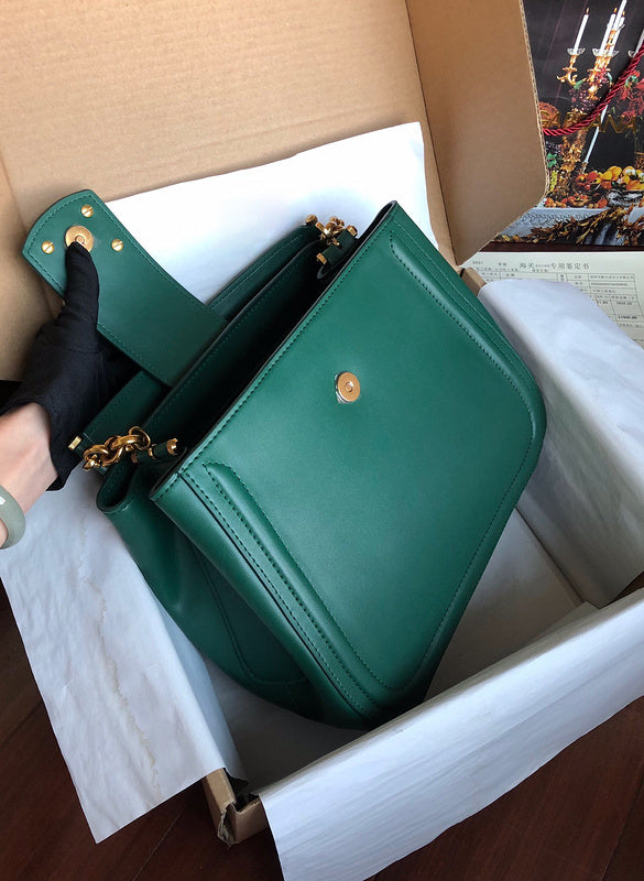 Amelia- DG Bags - 434