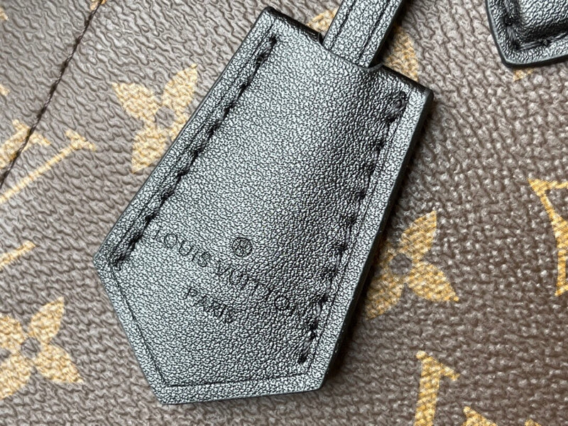 Amelia- Lu-Vi bags - 5817