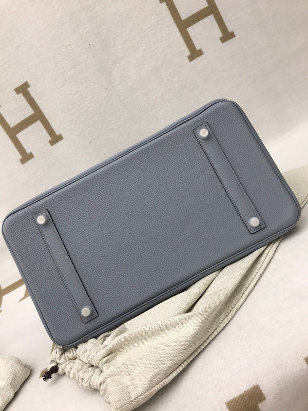 Amelia - HMS Bags - 2209