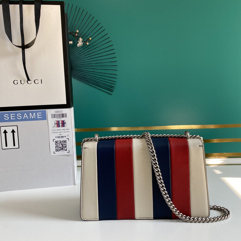 Amelia- GCI Lady Bags - 1219