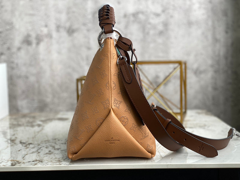 Amelia Fashion Lu-Vi bags - 17278