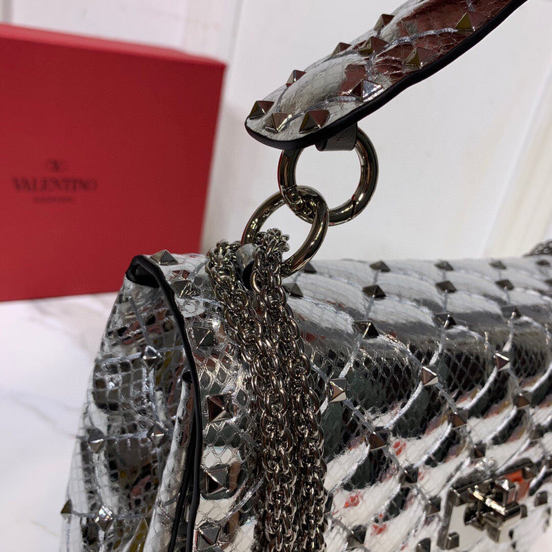 Amelia-i VEL Lady Bags - 194