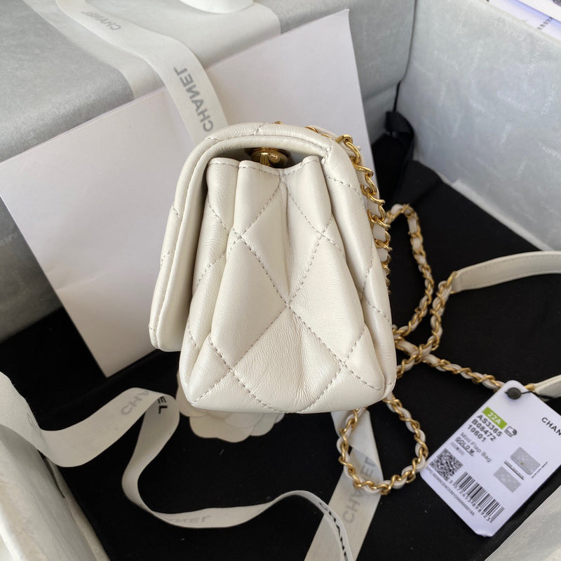 Amelia- CHL Bags - 7592