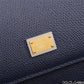 Amelia- DG Bags - 356