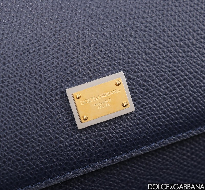 Amelia- DG Bags - 356