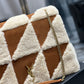 YSL BAGS - WOMEN LOVE LUXURY BAGS - 2153