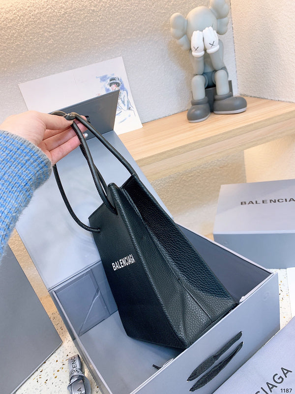 Amelia - BGA Bags - 1589