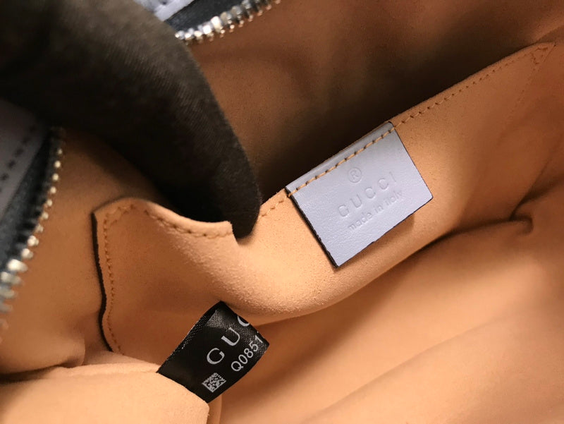 Amelia- GCI Lady Bags - 1097
