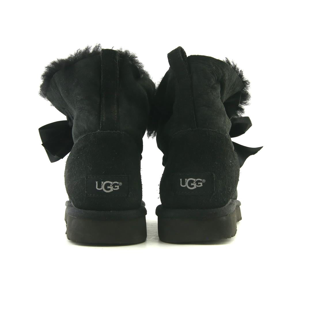 UGG  GITA BOW MINI
