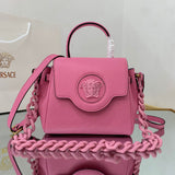 Amelia's Bag Gallery - VAR Bags - 128