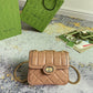 Amelia - GCC Bags - 2126