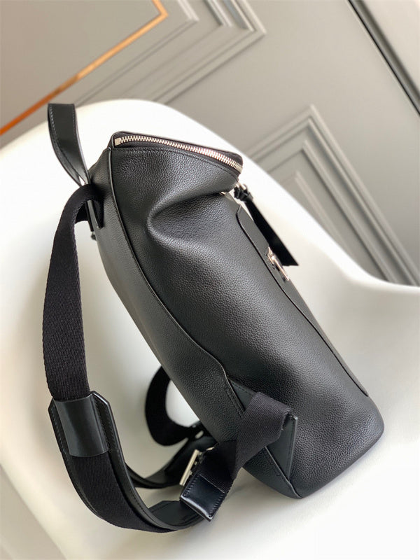 Amelia - LWO Bags - 054