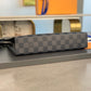 Glami-i LOV Wallets - 491