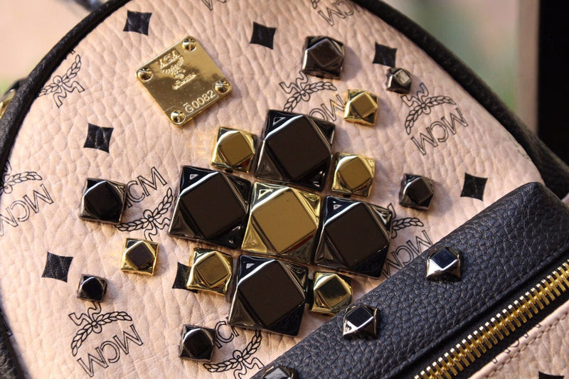 Amelia - MAmeliaBRANDED BAGS - 062