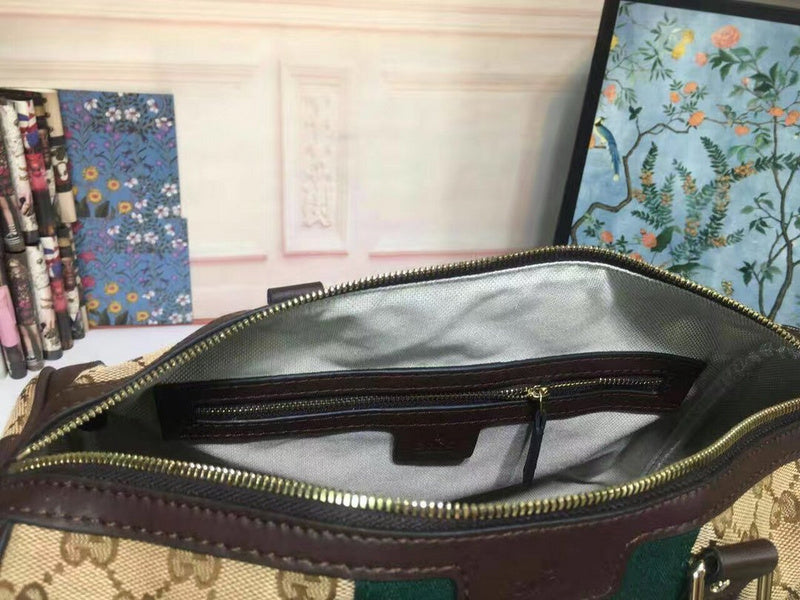 Amelia - GCI Bags - 10817
