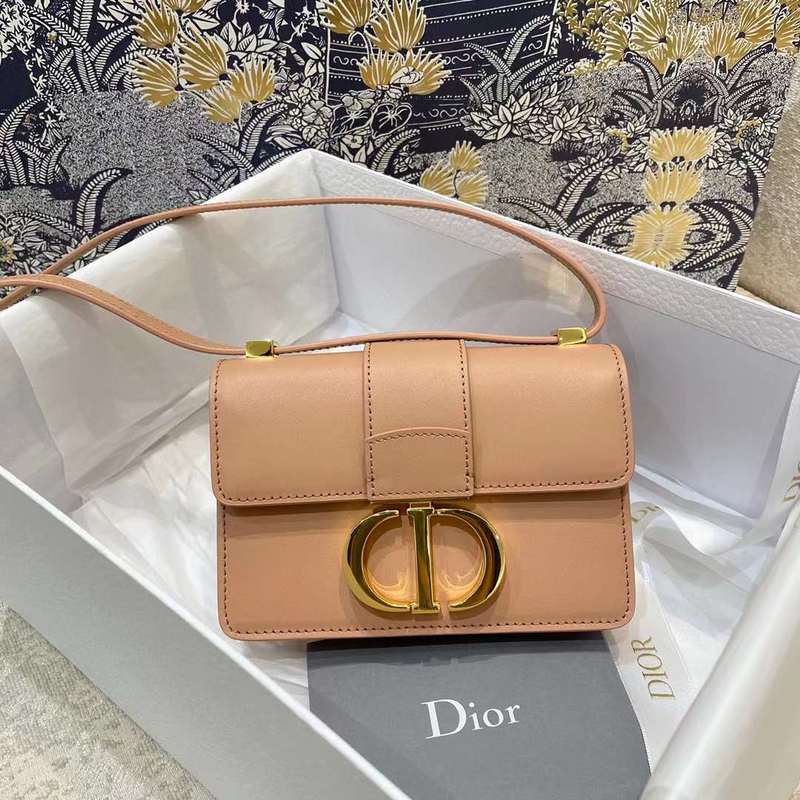 Amelia - DYOR   BAGS FOR WOMEN - FASHION LUXURY BAGS - 442