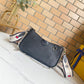 Amelia- GUKI Women Bags - 2034
