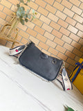 Amelia- GUKI Women Bags - 2034