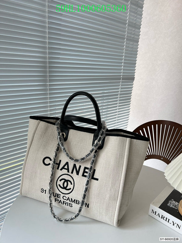 Amelia - CHL Bags - 742