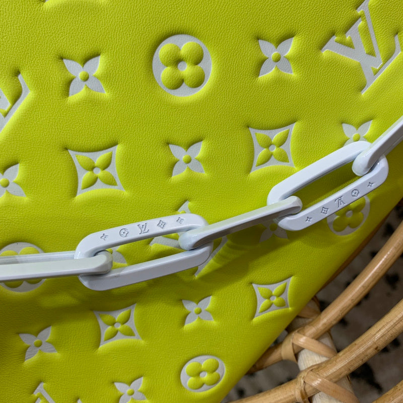 Amelia - LOV Lady Bags - 510
