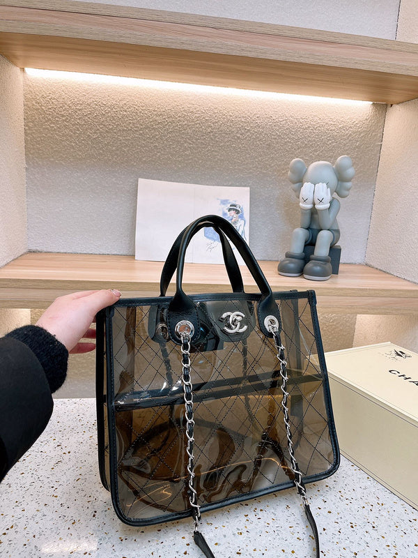 Amelia- CHL Bags - 7019