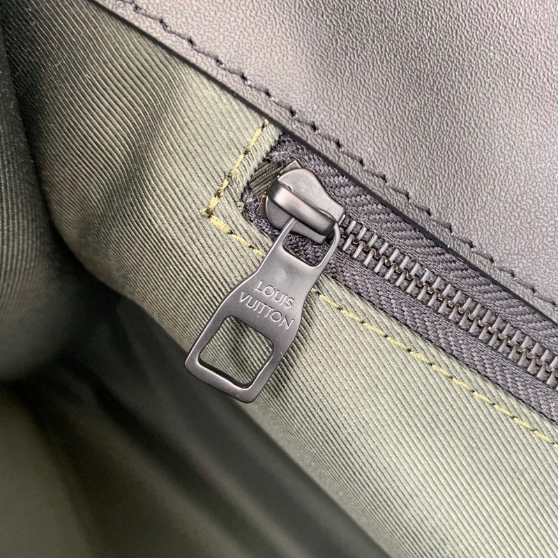 Glami-i LOV Men Business Bags - 046