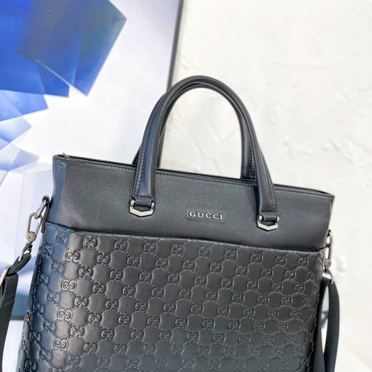 Amelia- GCI Bags - 2241