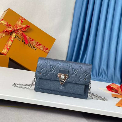 Amelia- Lu-Vi bags - 11955