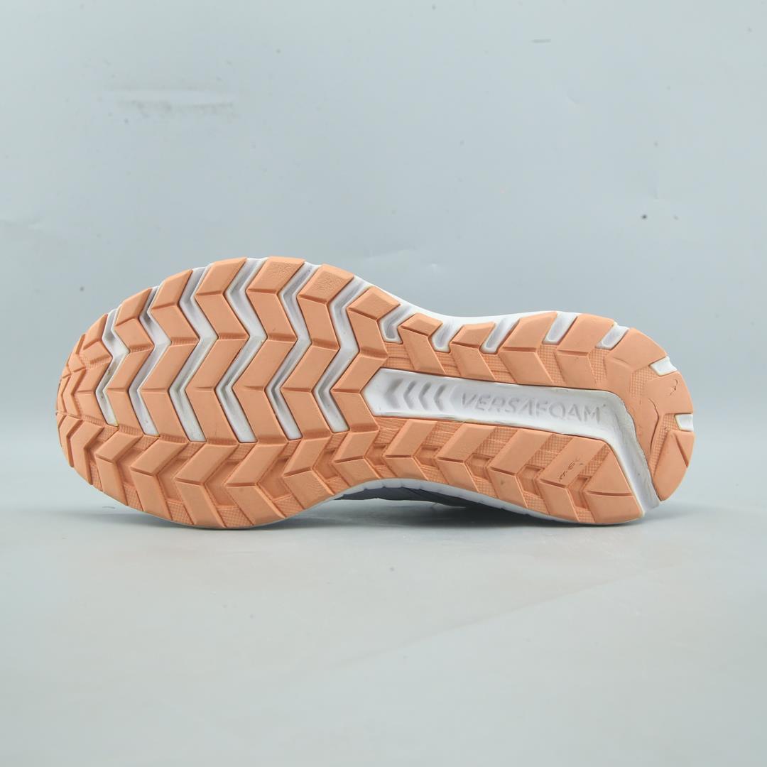 SAUCONY COHESION 13