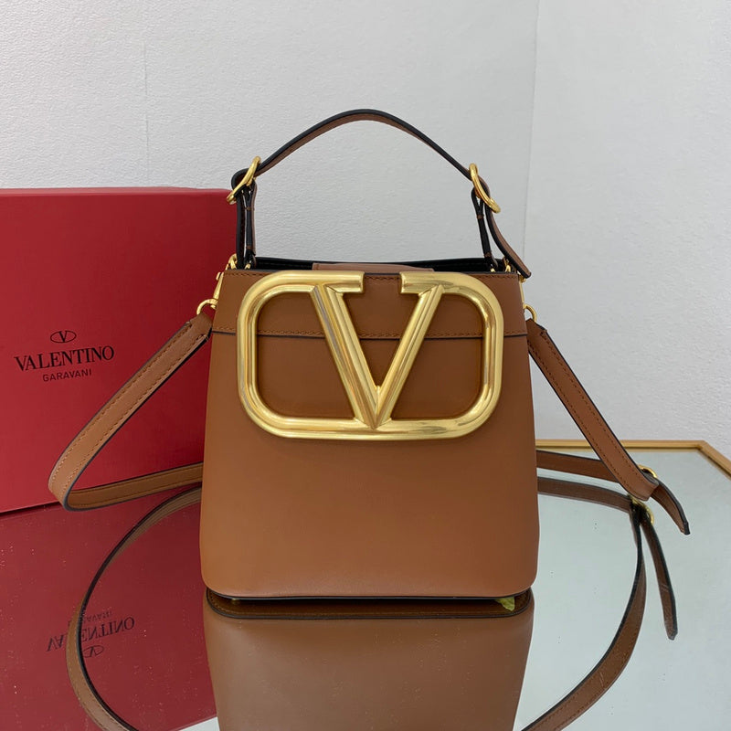 Amelia's Bag Gallery - VEL Bags - 1246