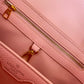 Amelia- GUKI Women Bags - 2019