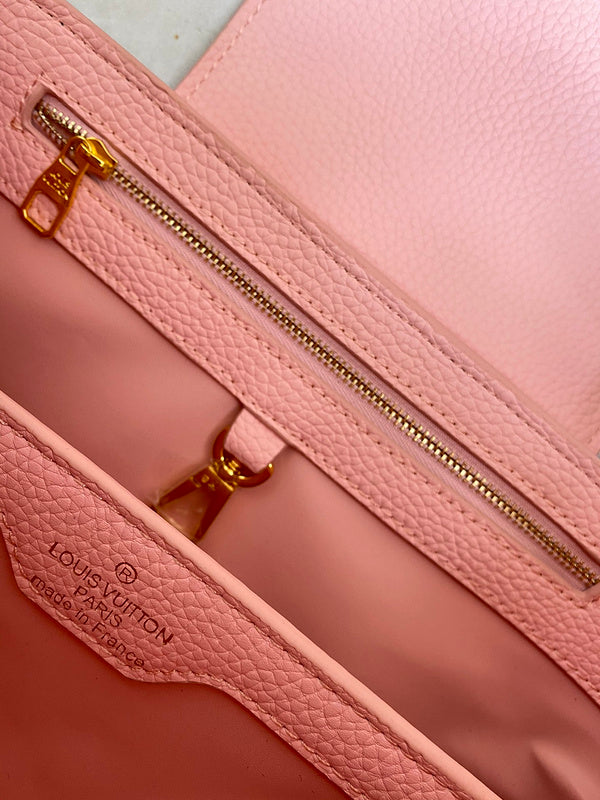Amelia- GUKI Women Bags - 2019