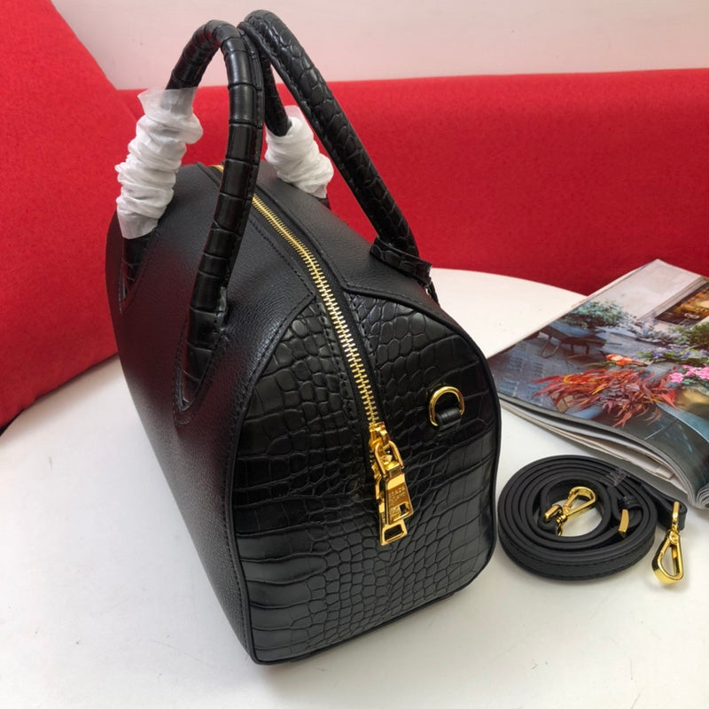 Camila Bags - Prada Bags - 1142