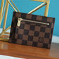Fan Fashion Lu-Vi bags - 10843