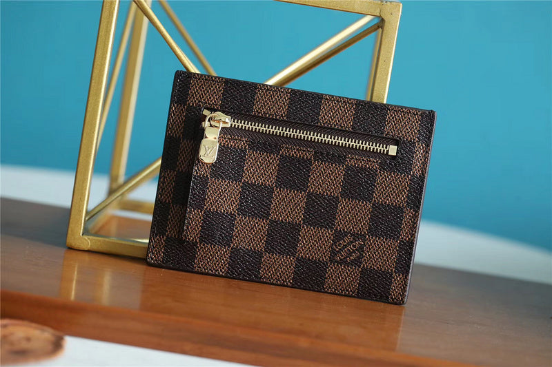 Fan Fashion Lu-Vi bags - 10843