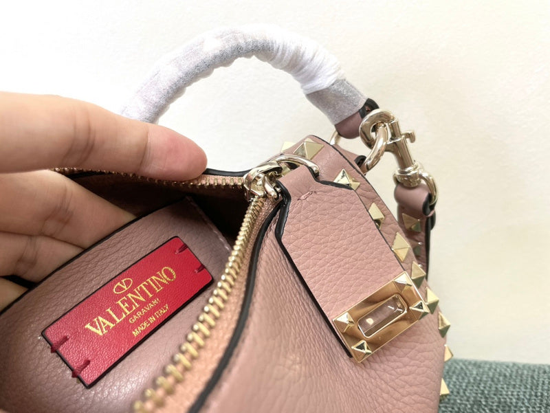 Amelia's Bag Gallery - VEL Bags - 1327