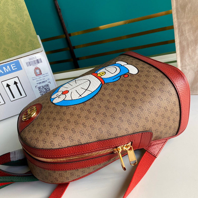 Amelia - GCI Bags - 6077