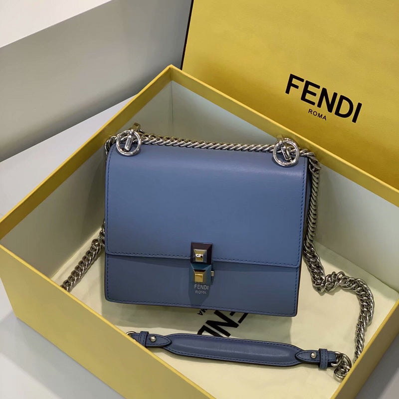 Amelia- FDE Bags - 987
