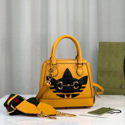 Amelia-i GUKI Women Bags - 1096