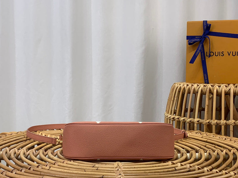 Amelia - LOV Lady Bags - 335