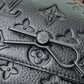 Amelia- - LOV Men Bags - 436