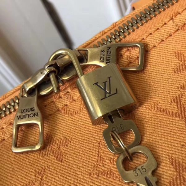 Amelia - LV Bags - 12725